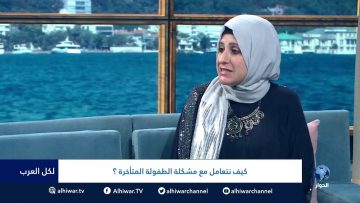 [ID: 07N0bq552uM] Youtube Automatic