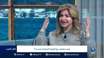 خاص: [ID: 0JrE0o6g55s] Youtube Automatic