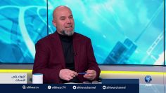 [ID: 0kGbPVXNAig] Youtube Automatic