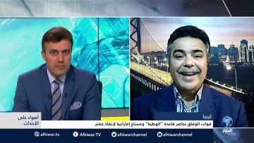 [ID: 0MBDEg7CTpM] Youtube Automatic