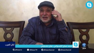 [ID: 0UDxUqXGvGc] Youtube Automatic