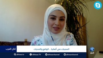 [ID: 1f4w5hq_-dc] Youtube Automatic