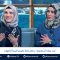 #لكل_العرب :  مجموعة بيت صبايا اسطنبول تكرم الامهات برعاية سفينة ليالي شامية