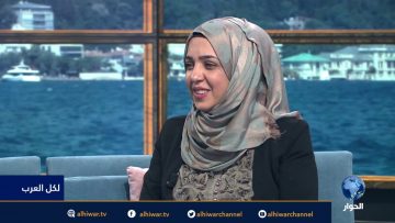 خاص: [ID: 1KCAtNaJdh4] Youtube Automatic