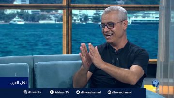 [ID: 1mtJ1ef4gCU] Youtube Automatic