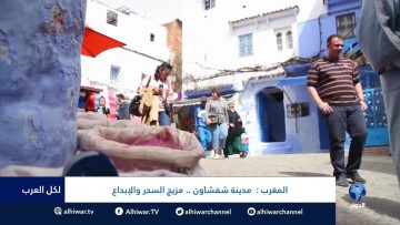 خاص: [ID: 1n7gRKP4Bbo] Youtube Automatic