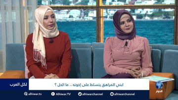 خاص: [ID: 1vgoj-VnoAE] Youtube Automatic