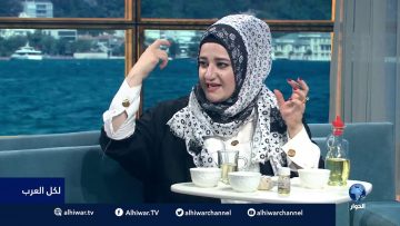 [ID: 2dHfu-aGjss] Youtube Automatic