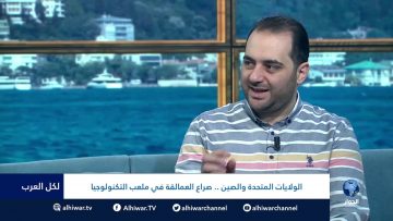 [ID: 2IhmOjuAY3c] Youtube Automatic