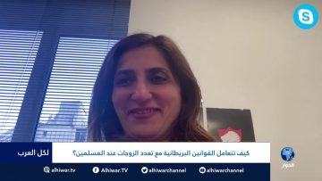 [ID: 2lRF6EzEOAo] Youtube Automatic