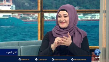 خاص: [ID: 36tzFirbmhY] Youtube Automatic