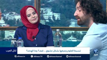 [ID: 3DX6XJqcNRI] Youtube Automatic