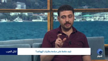 [ID: 3FRlestz4K4] Youtube Automatic