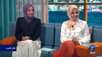 [ID: 3GJBzNHcgDg] Youtube Automatic