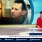 🇸🇾 سوريا: رامي مخلوف يتهم النظام بتهديده بالسجن ويحذر من انهيار الاقتصاد