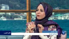 [ID: 3sACOJb9lpE] Youtube Automatic