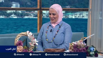 [ID: 3yRRhhqUN-s] Youtube Automatic