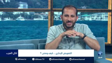 [ID: 44bAKeO6XMM] Youtube Automatic