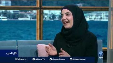 خاص: [ID: 4JykmbxwjVc] Youtube Automatic