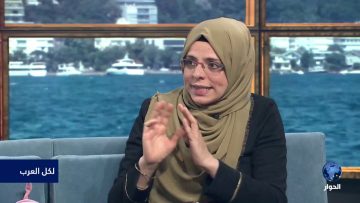 خاص: [ID: 4KWHgtz5_Pw] Youtube Automatic