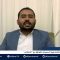 اليمن: وزير الداخلية يتهم السعودية بالتواطئ معى انقلاب المجلس الانتقالي 🇾🇪 🇸🇦