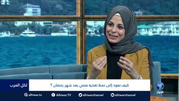 خاص: [ID: 5dR9Vcgx6VQ] Youtube Automatic