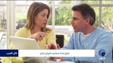 [ID: 5GAsNSXrPfA] Youtube Automatic