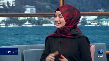 خاص: [ID: 5VRqc4r7oHo] Youtube Automatic