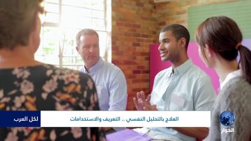 [ID: 5VSZImXrqM4] Youtube Automatic