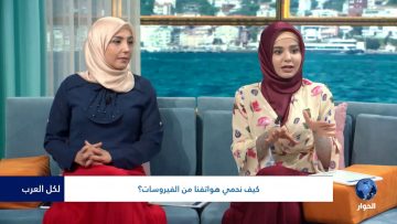 [ID: 6_RPnqZ2EEI] Youtube Automatic