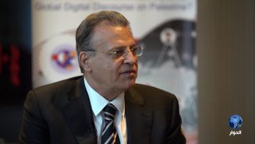 خاص: [ID: 7hgqaDNycEc] Youtube Automatic