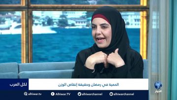 [ID: 7Pz3-bslnHQ] Youtube Automatic