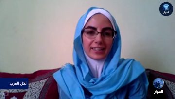 [ID: 86NMiQ3mw6g] Youtube Automatic