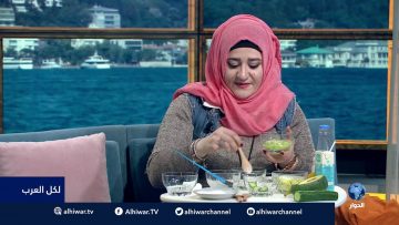 خاص: [ID: 8BaS9fA5Gi8] Youtube Automatic