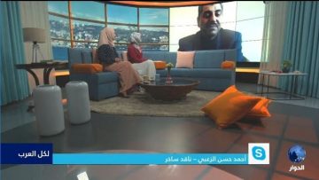 [ID: 8K5tovB5wf4] Youtube Automatic