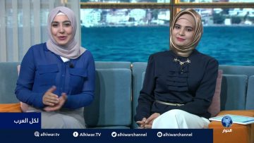 [ID: 8ny-9knAdvU] Youtube Automatic