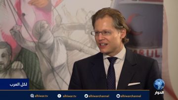 خاص: [ID: 8VN6hJL3DcI] Youtube Automatic