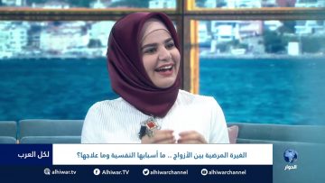 خاص: [ID: 8XswVL8NijM] Youtube Automatic