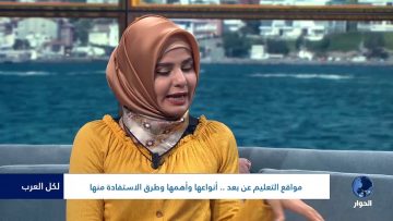 [ID: 9bAw1eBAfE0] Youtube Automatic