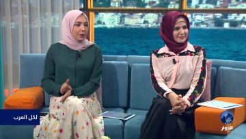 [ID: 9bcrc5L7qi4] Youtube Automatic