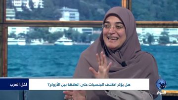 [ID: 9CdZJWrIIyM] Youtube Automatic