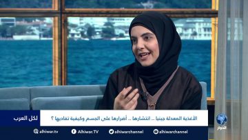 خاص: [ID: 9Ed1w2J-ndU] Youtube Automatic