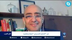 [ID: 9L6r8MlU0zk] Youtube Automatic