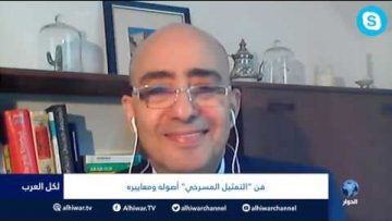 [ID: 9L6r8MlU0zk] Youtube Automatic