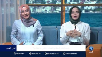 [ID: 9mEs61Kk0Xk] Youtube Automatic