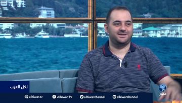 خاص: [ID: 9O50WzP_5mE] Youtube Automatic