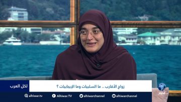 خاص: [ID: 9qhGqqUPCVs] Youtube Automatic