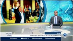 [ID: 9s7sez3n9xw] Youtube Automatic