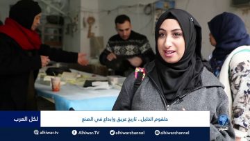 خاص: [ID: 9SI6hQUE8ms] Youtube Automatic