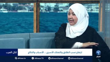 [ID: a2y4JUJvOO0] Youtube Automatic